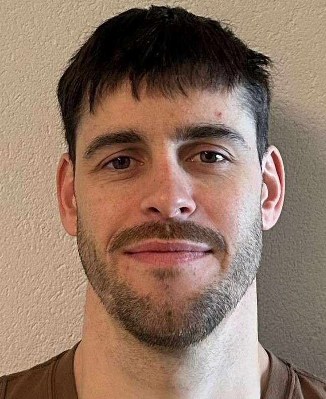 Mathieu Brahier